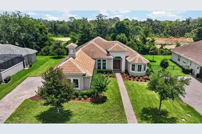 46 New Leatherwood Drive, Palm Coast, FL 32137 - Photo 51