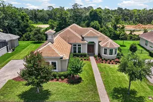 46 New Leatherwood Dr, Palm Coast, FL 32137 - Photo 51