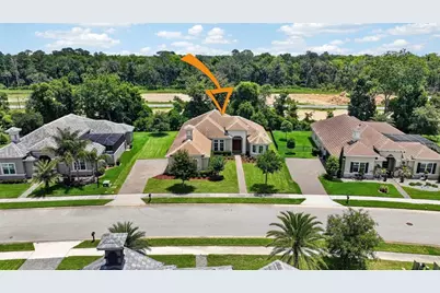 46 New Leatherwood Drive, Palm Coast, FL 32137 - Photo 53