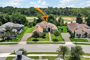 46 New Leatherwood Dr, Palm Coast, FL 32137 - Photo 53