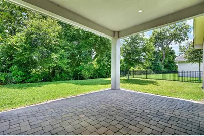 46 New Leatherwood Drive, Palm Coast, FL 32137 - Photo 35