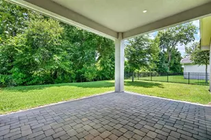 46 New Leatherwood Dr, Palm Coast, FL 32137 - Photo 35
