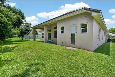 46 New Leatherwood Drive, Palm Coast, FL 32137 - Photo 39