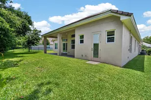 46 New Leatherwood Dr, Palm Coast, FL 32137 - Photo 39