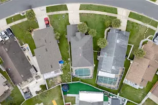 2613 Spring Hill Dr, Kissimmee, FL 34743 - Photo 33
