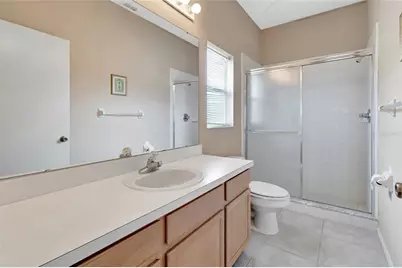 2613 Spring Hill Drive, Kissimmee, FL 34743 - Photo 21