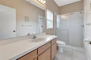 2613 Spring Hill Dr, Kissimmee, FL 34743 - Photo 21