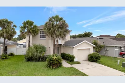 2613 Spring Hill Drive, Kissimmee, FL 34743 - Photo 31