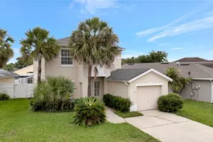 2613 Spring Hill Dr, Kissimmee, FL 34743 - Photo 31