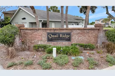 2613 Spring Hill Drive, Kissimmee, FL 34743 - Photo 35