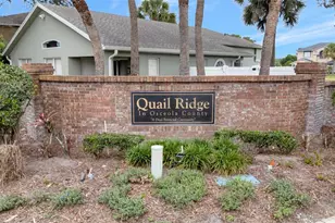 2613 Spring Hill Dr, Kissimmee, FL 34743 - Photo 35