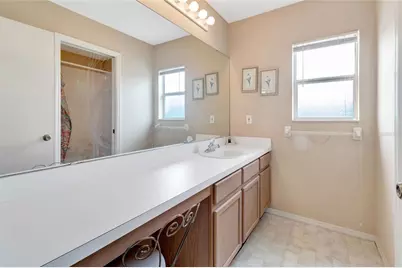 2613 Spring Hill Drive, Kissimmee, FL 34743 - Photo 25
