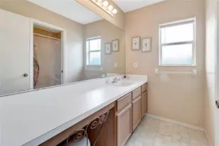 2613 Spring Hill Dr, Kissimmee, FL 34743 - Photo 25