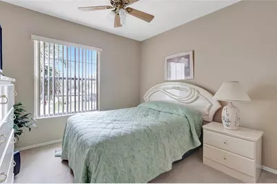 2613 Spring Hill Drive, Kissimmee, FL 34743 - Photo 23