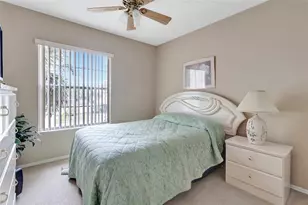 2613 Spring Hill Dr, Kissimmee, FL 34743 - Photo 23