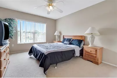 2613 Spring Hill Drive, Kissimmee, FL 34743 - Photo 27