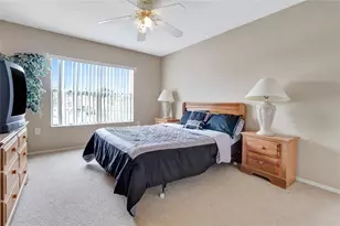 2613 Spring Hill Dr, Kissimmee, FL 34743 - Photo 27