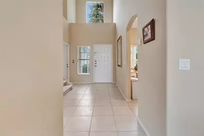 2613 Spring Hill Drive, Kissimmee, FL 34743 - Photo 11