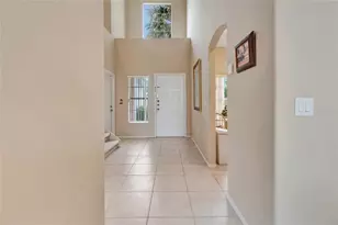 2613 Spring Hill Dr, Kissimmee, FL 34743 - Photo 11