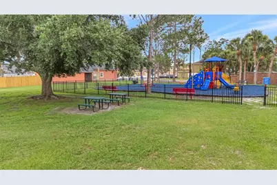 2613 Spring Hill Drive, Kissimmee, FL 34743 - Photo 37