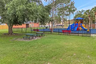 2613 Spring Hill Dr, Kissimmee, FL 34743 - Photo 37