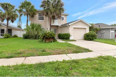 2613 Spring Hill Drive, Kissimmee, FL 34743 - Photo 5