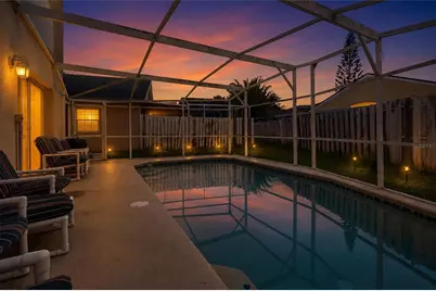 2613 Spring Hill Drive, Kissimmee, FL 34743 - Photo 29