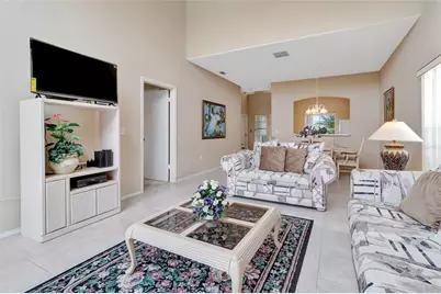 2613 Spring Hill Drive, Kissimmee, FL 34743 - Photo 17