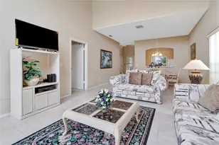 2613 Spring Hill Dr, Kissimmee, FL 34743 - Photo 17