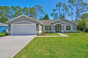 72 Bunker Hill Dr, Palm Coast, FL 32137 - Photo 1