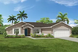 72 Bunker Hill Dr, Palm Coast, FL 32137 - Photo 1