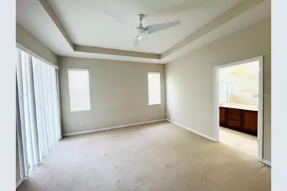 121 Raintree Circle, Palm Coast, FL 32164 - Photo 5