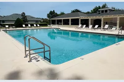 121 Raintree Circle, Palm Coast, FL 32164 - Photo 9