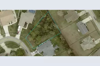 61 Fortune Lane, Palm Coast, FL 32137 - Photo 5