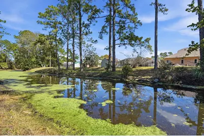 120 Bren Mar Lane, Palm Coast, FL 32137 - Photo 31