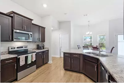 120 Bren Mar Lane, Palm Coast, FL 32137 - Photo 13