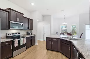 120 Bren Mar Ln, Palm Coast, FL 32137 - Photo 13
