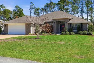 120 Bren Mar Lane, Palm Coast, FL 32137 - Photo 1