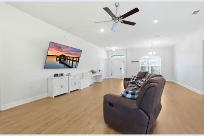 120 Bren Mar Lane, Palm Coast, FL 32137 - Photo 5