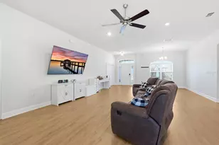 120 Bren Mar Ln, Palm Coast, FL 32137 - Photo 5