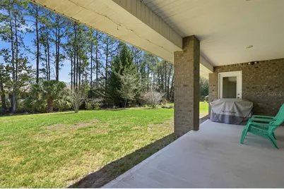 120 Bren Mar Lane, Palm Coast, FL 32137 - Photo 27