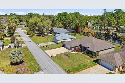 120 Bren Mar Lane, Palm Coast, FL 32137 - Photo 35