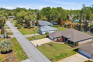 120 Bren Mar Ln, Palm Coast, FL 32137 - Photo 35
