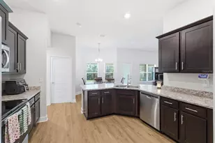120 Bren Mar Ln, Palm Coast, FL 32137 - Photo 11