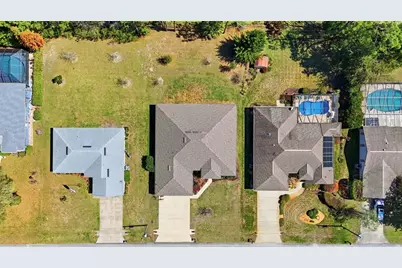120 Bren Mar Lane, Palm Coast, FL 32137 - Photo 37