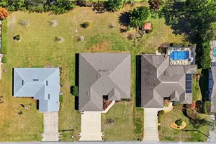 120 Bren Mar Ln, Palm Coast, FL 32137 - Photo 37