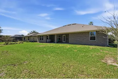 120 Bren Mar Lane, Palm Coast, FL 32137 - Photo 29