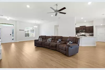 120 Bren Mar Lane, Palm Coast, FL 32137 - Photo 7