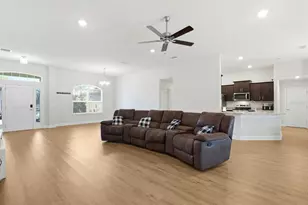 120 Bren Mar Ln, Palm Coast, FL 32137 - Photo 7