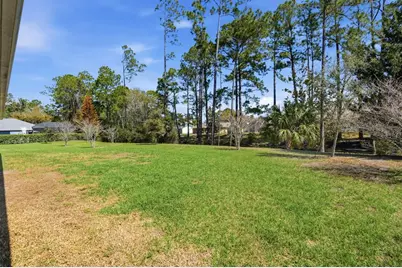 120 Bren Mar Lane, Palm Coast, FL 32137 - Photo 33